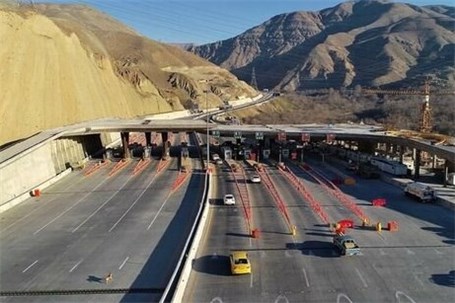 عوارض تردد در کدام آزادراه ها حذف شد؟