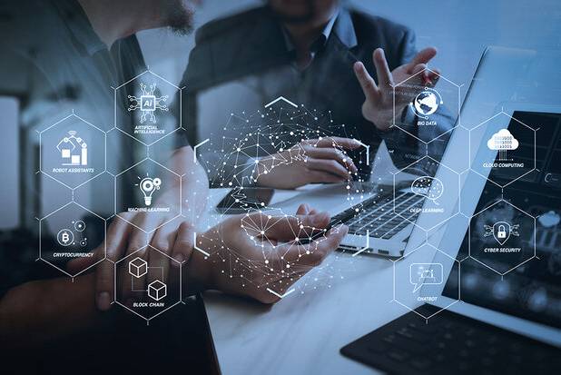 اختصاص ۱۵۰۰ میلیارد ریال برای حمایت از  استارت‌آپ‌های فرهنگی و هنری