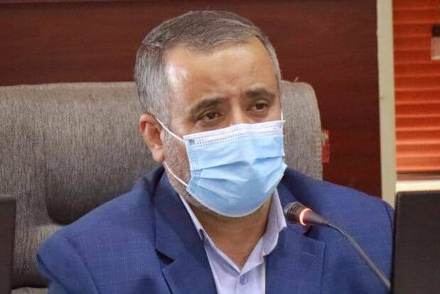 سهم کشاورزی از اشتغال سمنان ۱۷ درصد است