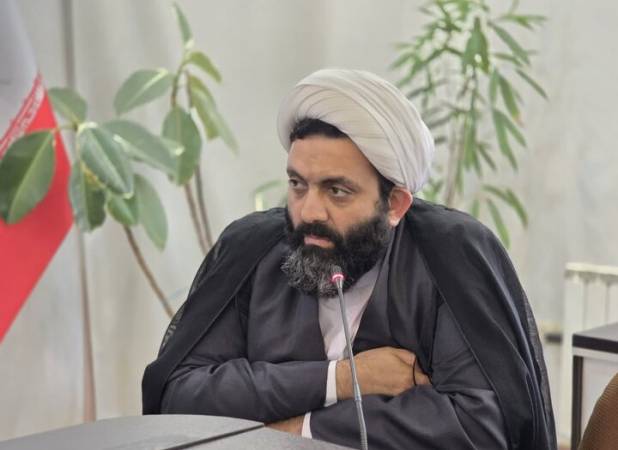 برگزاری ۳۰ محفل قرآنی در لنگرود همزمان با ماه مبارک رمضان