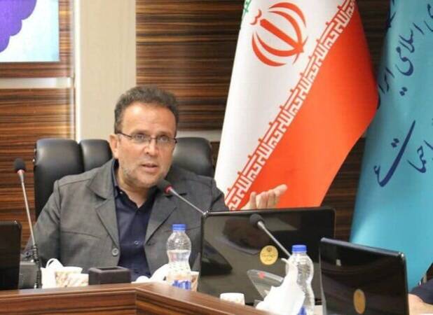 بودجه 1401 بدون توجه به نتیبجه مذاکرات بسته شد