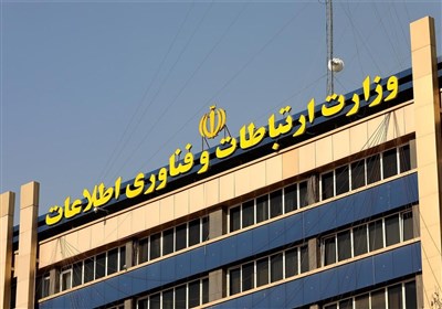 بسته رایگان برای دید و بازدیدهای مجازی در نوروز