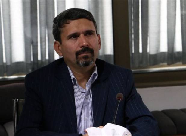 رعایت اصول بنگاه‌داری و سودآوری مهم‌ترین اولویت بیمه رازی 