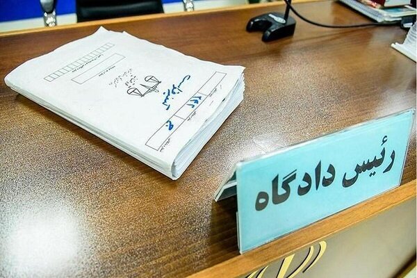 کیفرخواست برخی وطن‌فروشان داخلی شبکه‌های ماهواره‌ای تروریستی صادر شد