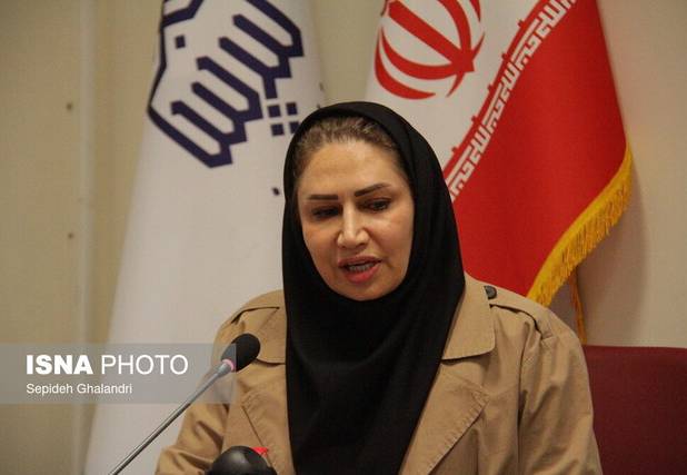 دانشگاه بیرجند آماده توسعه همکاری‌های علمی، پژوهشی و فرهنگی با جهاد دانشگاهی