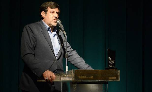 رسانه‌ها نقش اصلی را در «جهاد تبیین» دارند