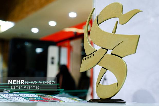 آراسته: فیلم‌های عمار به خواست مردم و در مساجد اکران می‌شود