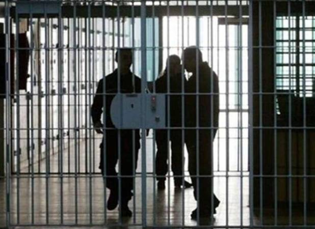 آزادی یک دانشجوی محکوم مالی در دیدار مردمی دادستانی تهران