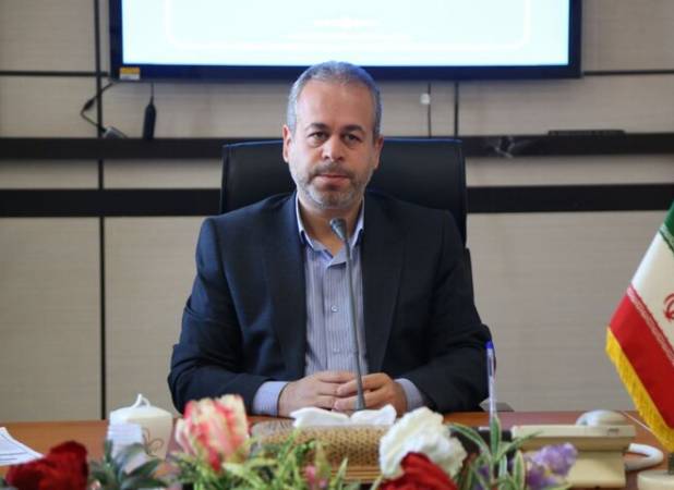 رستمی: ثبت‌نام داوطلبان شوراهای روستایی خراسان‌شمالی ۱۱ درصد رشد کرد