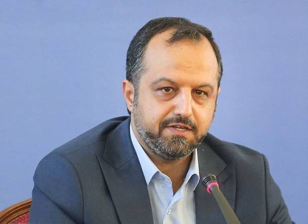 هدف دولت ،کنترل تورم و حصول رشد غیرتورمی 