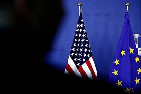 رئیس کنفرانس مونیخ: اروپا به آمریکا اعتماد ندارد