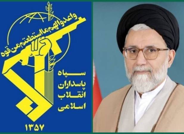 نشانگر درماندگی دشمن در برابر اقتدار اطلاعاتی ماست
