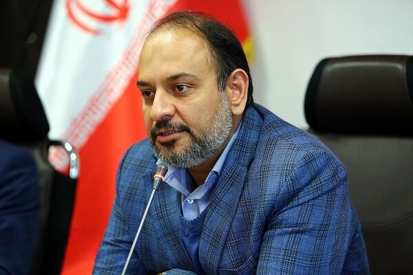 آغاز رسمی فعالیت‌های ویژه پرورشی برای دانش‌آموزان از ۸ اسفند