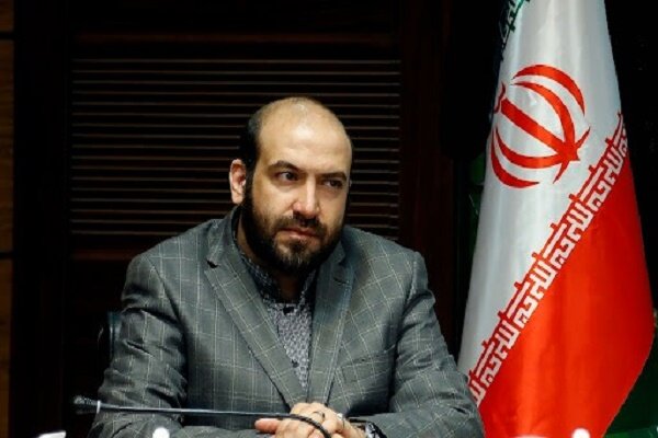 احیای شورای عالی استاندارد پس از ۲۰ سال
