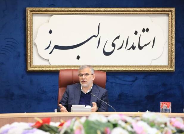 اعمال تخفیف برای هتل‌ها و رستوران‌های البرز در نوروز ۱۴۰۵