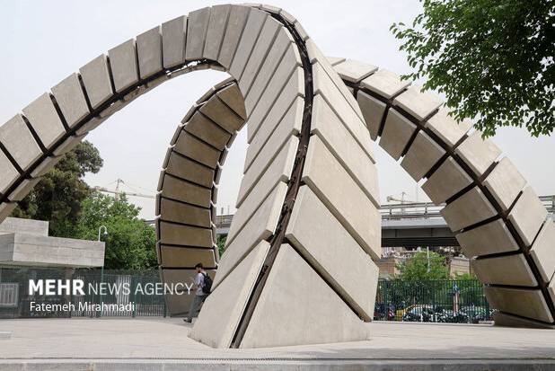 عضویت ۲ استاد دانشگاه امیرکبیر در شورای‌عالی امور زیر بنایی حمل‌ونقل