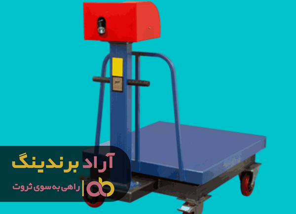 بهترین و ساده‌ترین راه موفقیت چیست