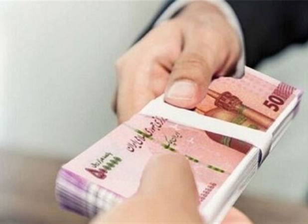 حقوق کدام یک از ایثارگران در سال ۱۴۰۳ افزایش داشت؟