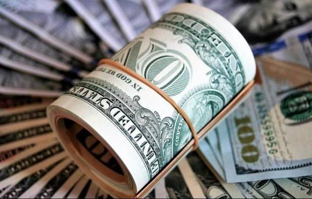 تثبیت قیمت دلار منجر به تضعیف تولید  می‌شود