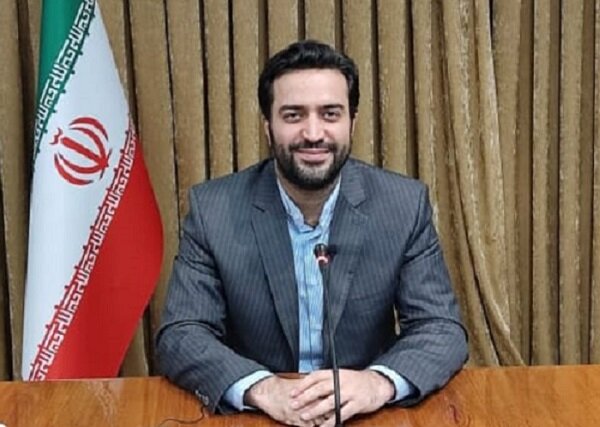 کارآفرینی عامل کلیدی در رشد و توسعه اقتصادی است