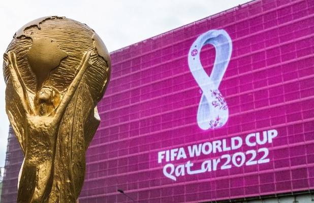 بلیت سفر رفت و برگشت به قطر، چند؟