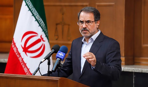 محکومیت مادام‌العمر مدیران بورسی دولت قبل