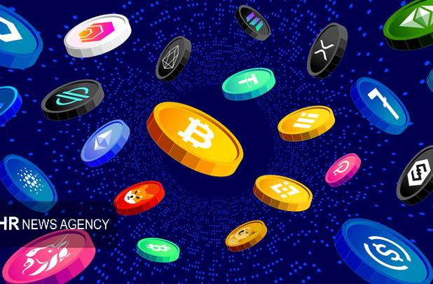 ۵ مزرعه استخراج رمزارز در خراسان رضوی جواز تأسیس گرفتند