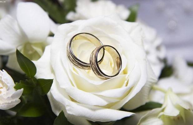 سلامت روان، تعهد و مهارت گفت‌وگو سه ضلع اصلی انتخاب همسر هستند