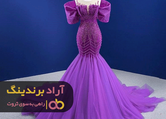 برای ثروتمند شدن آگاهانه پول خرج کنید
