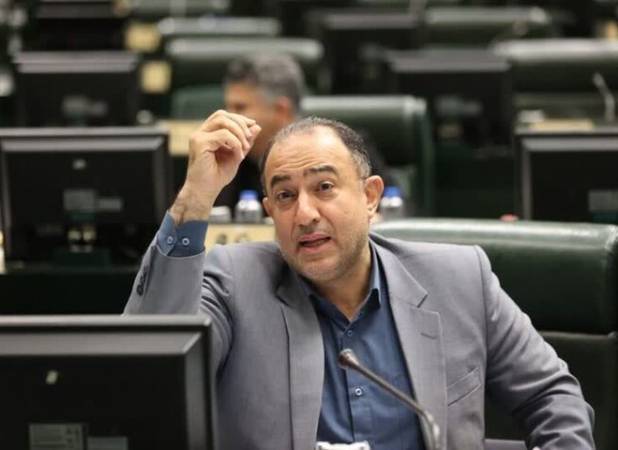 فاطمی: مذاکرات با سه اصل عزت، حکمت و مصلحت انجام می‌شود