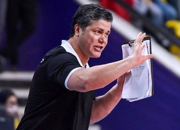 مهدوی: کسی نمی‌تواند محمد موسوی را محروم کند