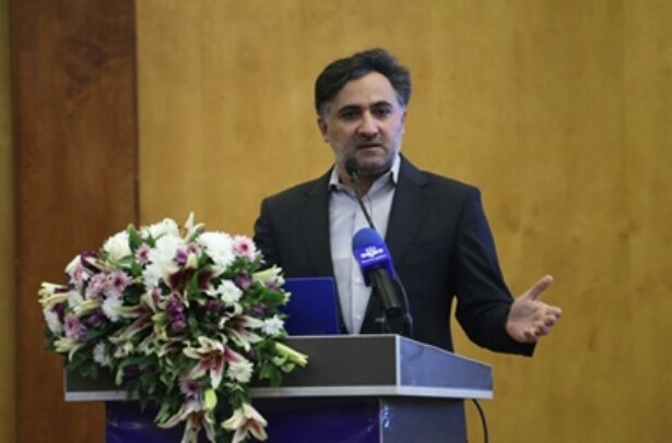 شرکتهای بزرگ با نوآوری تبدیل به دانش‌بنیانهای نوپا شوند