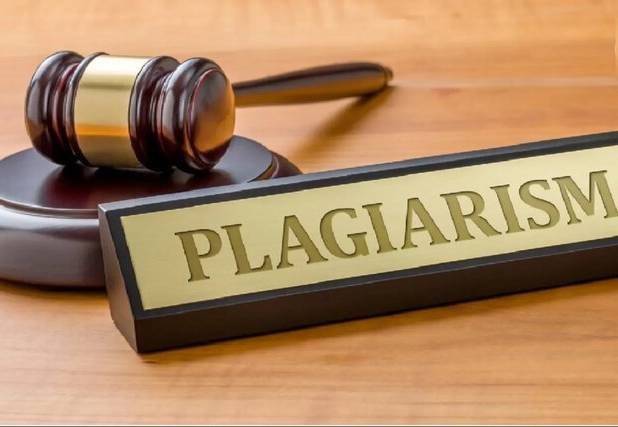 تأیید سرقت علمی در یک نشریه بین‌المللی؛ مقاله دانشجوی دانشگاه مازندران بازگردانده شد