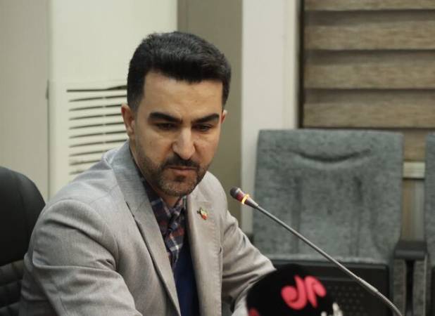 علیجانی: «زندگی با آیه‌ها» نیازمند مشارکت گسترده اصحاب رسانه است