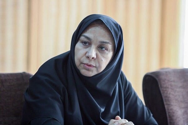 زمان برگزاری آزمون به‌کارگیری نیروی قرارداد مدت معین دهیاری‌های کشور