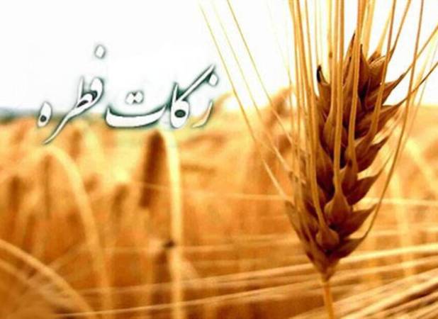 ۱۰۸ درصد برنامه زکات در استان زنجان محقق شد