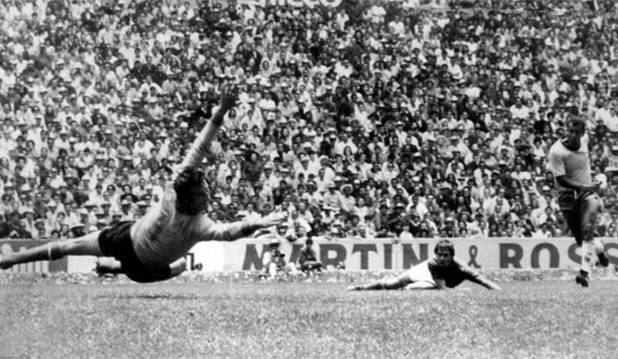 کشتار در انتخابی جام جهانی