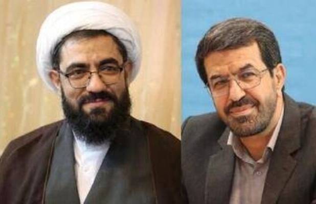 پیام تقدیر نماینده ولی‌فقیه و استاندار همدان از مردم دارالمومنین