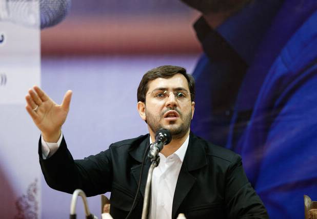 جبرائیلی: خام‌فروشی نتیجه اجرای سیاست‌های تجویز شده نئولیبرالی است