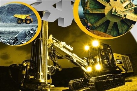تحریم‌ بیشترین تاثیر را بر صنعت اقتصاد ایران گذاشت