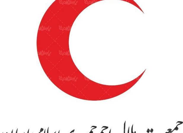 افزایش تلفات حادثه سقوط بالگرد در لرستان