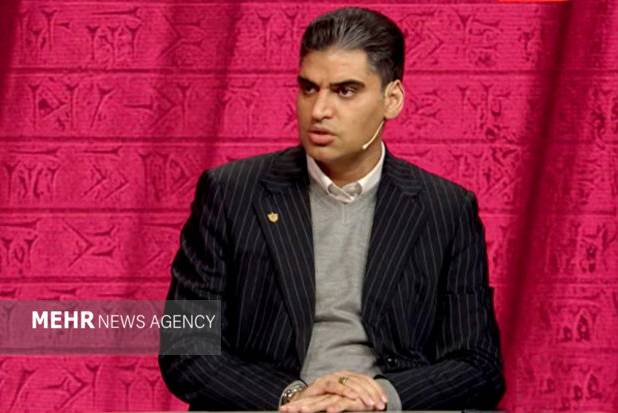 جریمه ۲۰ درصدی برای سرخپوشان؛ هواداران منتظر شفاف‌سازی خلیلی