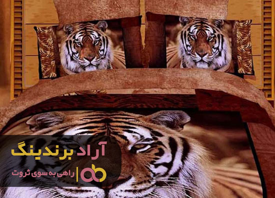 صبر، استقامت و انگیزه ترکیبی بی نظیر برای موفقیت است