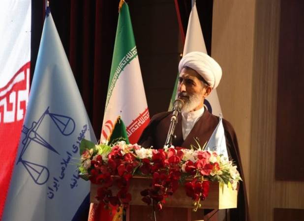۱۰ هزار نفر در قوه قضائیه استخدام می‌شوند
