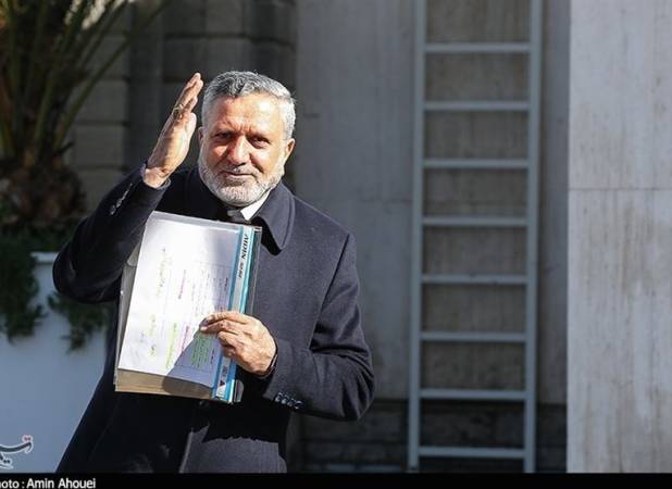 دیپلماسی دولت درحوزه اقتصادی هوشمندانه است