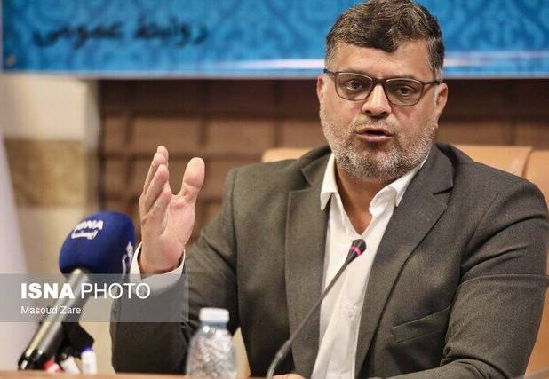 ارائه خدمات با کیفیت بالاتر با نوسازی تجهیزات مرکز خدمات تخصصی پزشکی جهاددانشگاهی