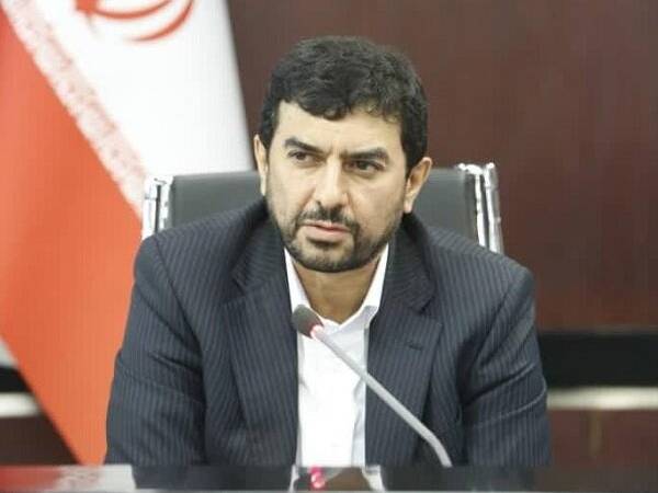 تنها راه پیشرفت سیستان سرمایه گذاری روی تولید است