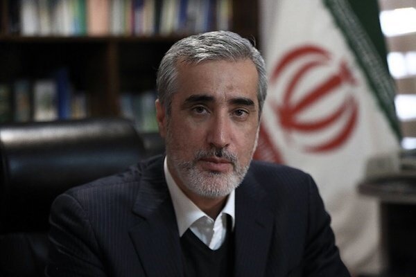 تسویه بخشی از مطالبات تجهیزات پزشکی تا پایان سال 