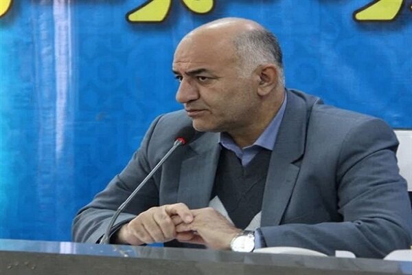 ثبت‌نام ۸۸۶ بروجردی در انتخابات شورای اسلامی روستاها