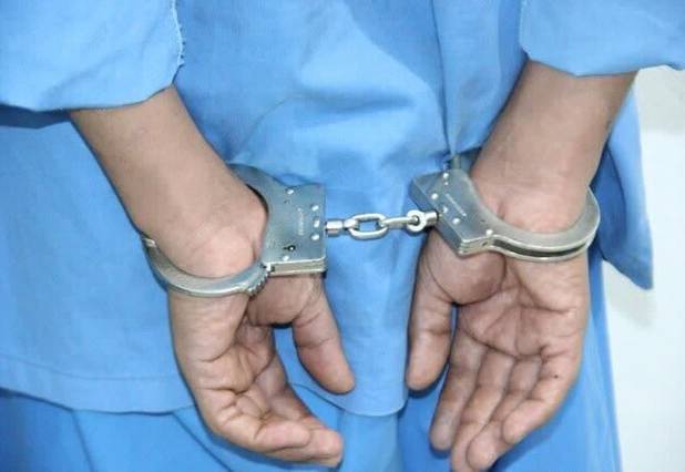 شناسایی و بازداشت سارقین در شهرهای مازندران